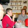 U 2013 02 Seniorenkaffee  (1b) (46)